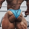 AnabolicHulkBeast's avatar