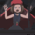 AnaBOOplz's avatar