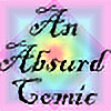AnAbsurdComic's avatar