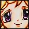 Anabukohaku's avatar