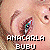 anacarlabubu's avatar