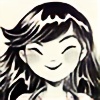 anacathie's avatar