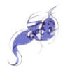 AnachanLagamine's avatar