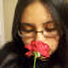 anachemical's avatar