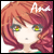 AnaChen's avatar