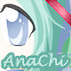 AnaChi's avatar