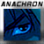 anachron's avatar