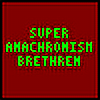 AnachronismBrethren's avatar