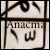 anacma's avatar