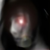 anacoluthe's avatar