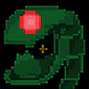 AnacondaMan's avatar
