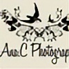 AnacPhotogrpahy's avatar