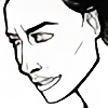 anacweber's avatar