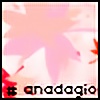 anadagio's avatar