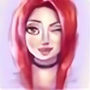 AnaDarcy's avatar