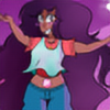 AnaDoesTheArt's avatar