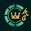 AnadoluCasinoo's avatar