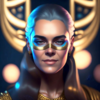 Anaealrhan's avatar