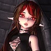 AnaeaVampireMMD's avatar