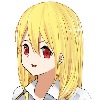Anael-Proserpine's avatar