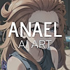 AnaelAI's avatar