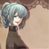 Anaelia's avatar
