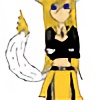 AnaelUchiha's avatar