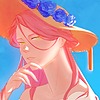 anaere's avatar