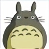 anaEs's avatar