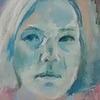 AnaEsenin's avatar