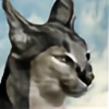 Anafiel's avatar
