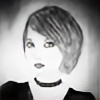 AnaFucFuc's avatar