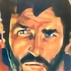 AnagantiosR's avatar