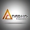 AnaghaCreations's avatar
