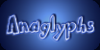 Anaglyphs's avatar