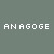 anagoge's avatar