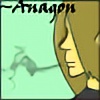 anagon's avatar