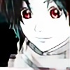 AnaguraMaster's avatar