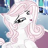 Anaharuna's avatar