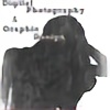 anahawks's avatar