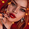 anahblanco's avatar