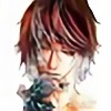anaherarika's avatar