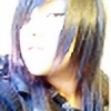 Anahi101's avatar
