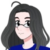 Anahi2001's avatar