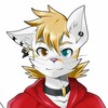 Anahihc168's avatar