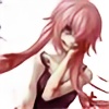 anahiyuno's avatar