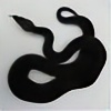 Anahlya's avatar