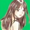 AnaHufflePuff's avatar
