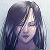 Anai-Matsuri's avatar