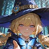 AnAiAnon's avatar